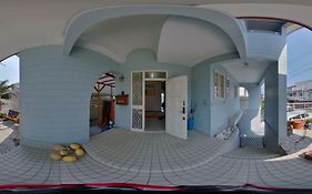 Guest House Marine Blue / Vacation Stay 3655